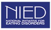 Nied Logo 1